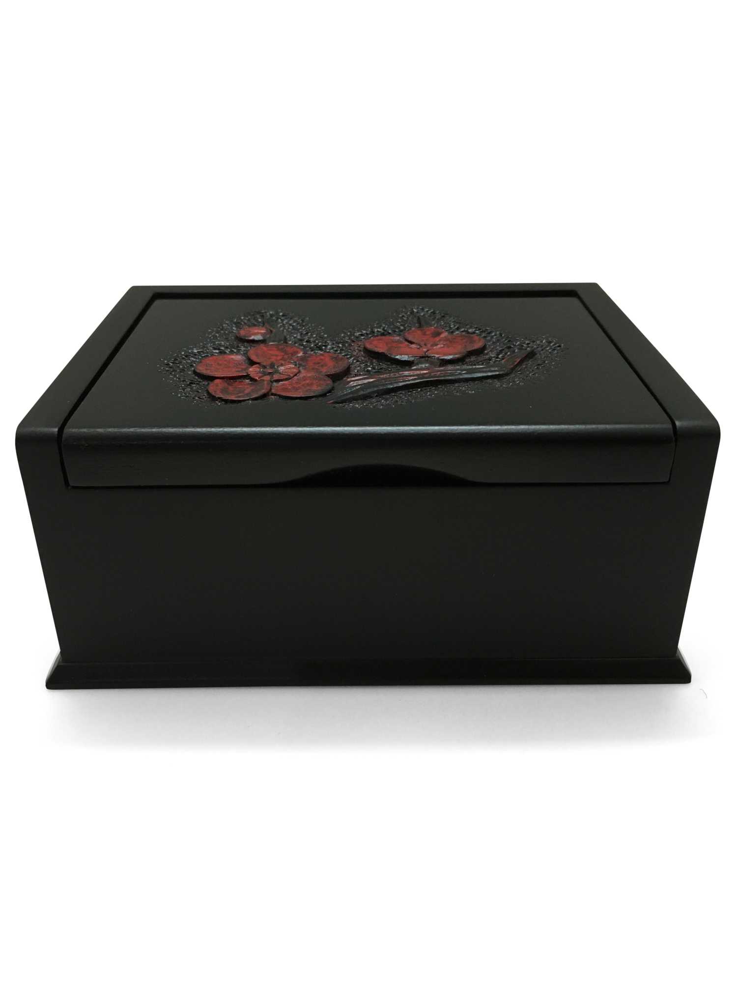 nikko-bori box TYH 019 1